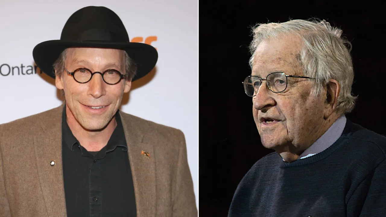 Pedofili sözleri gündem olmuştu! Epstein dosyasından Richard Dawkins nasıl çıktı