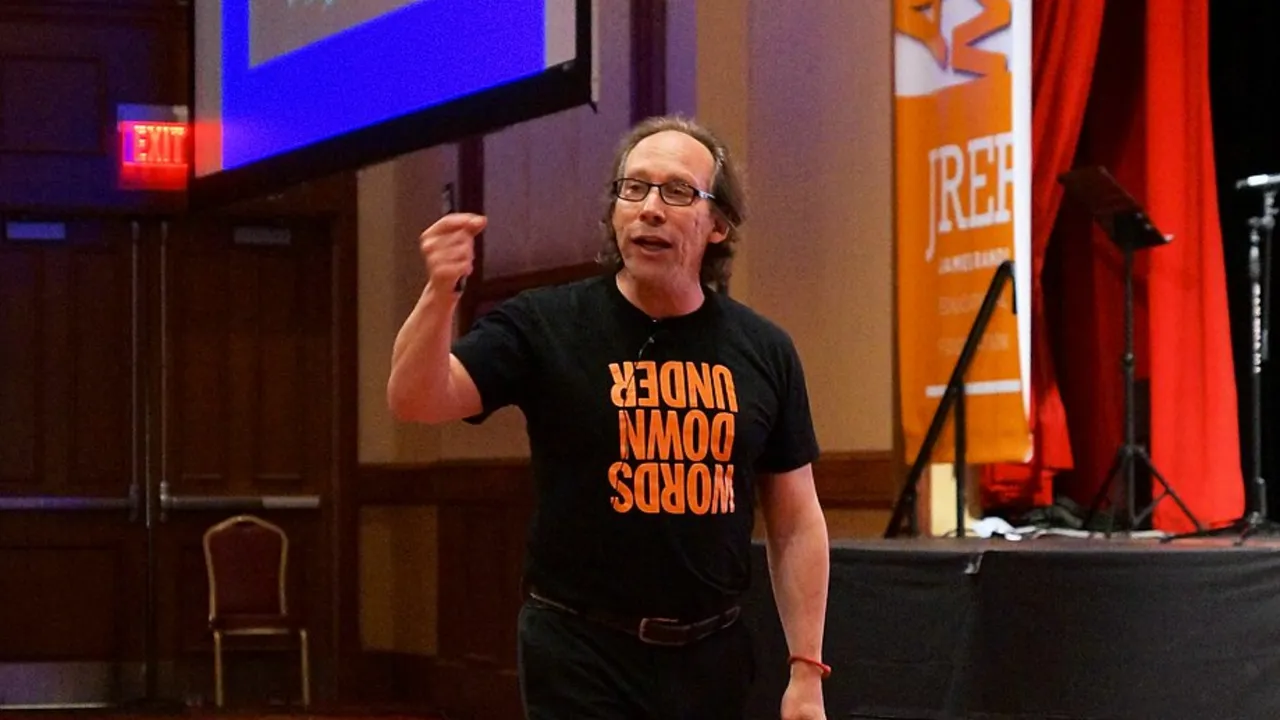 Pedofili sözleri gündem olmuştu! Epstein dosyasından Richard Dawkins nasıl çıktı