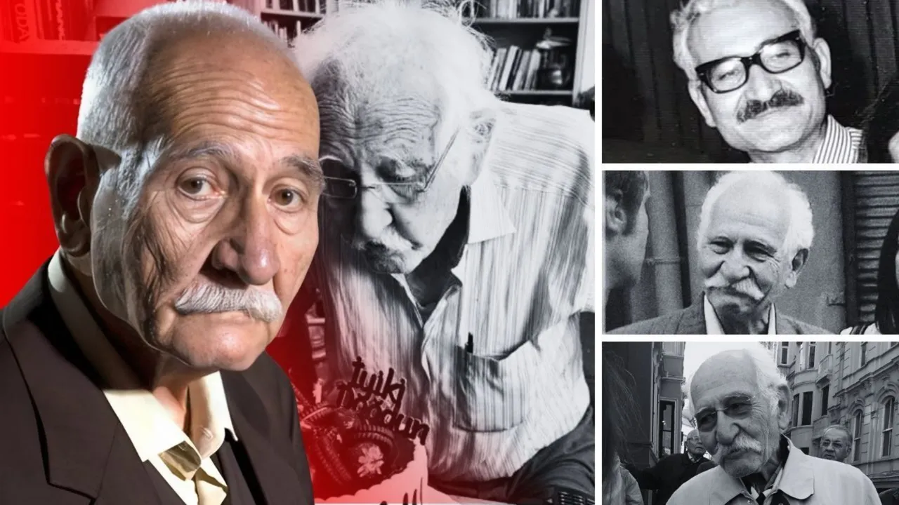 Sanat dünyasında derin hüzün! 2025’te ünlü isimler bir bir aramızdan ayrıldı