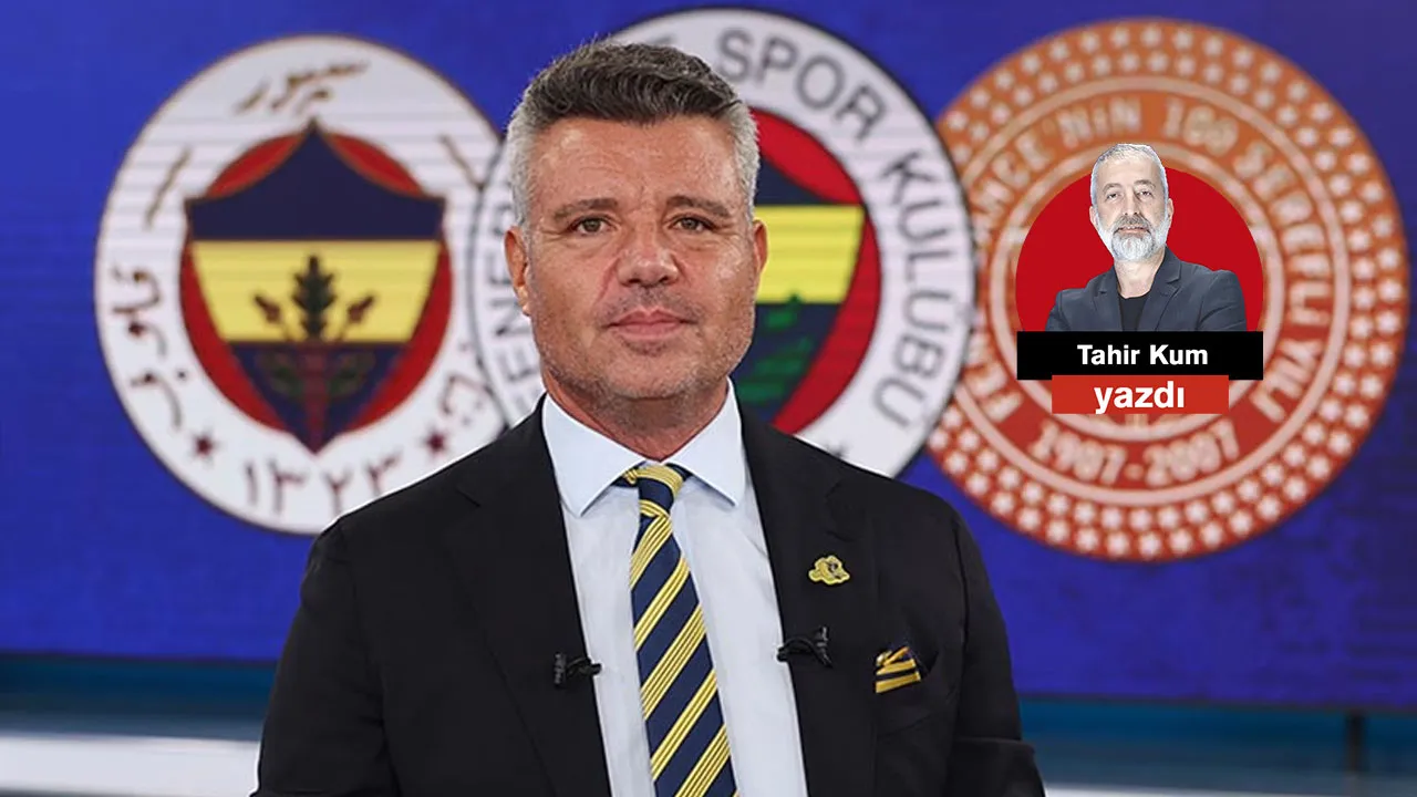 SARAN BAŞKANLIĞI BIRAKABİLİR