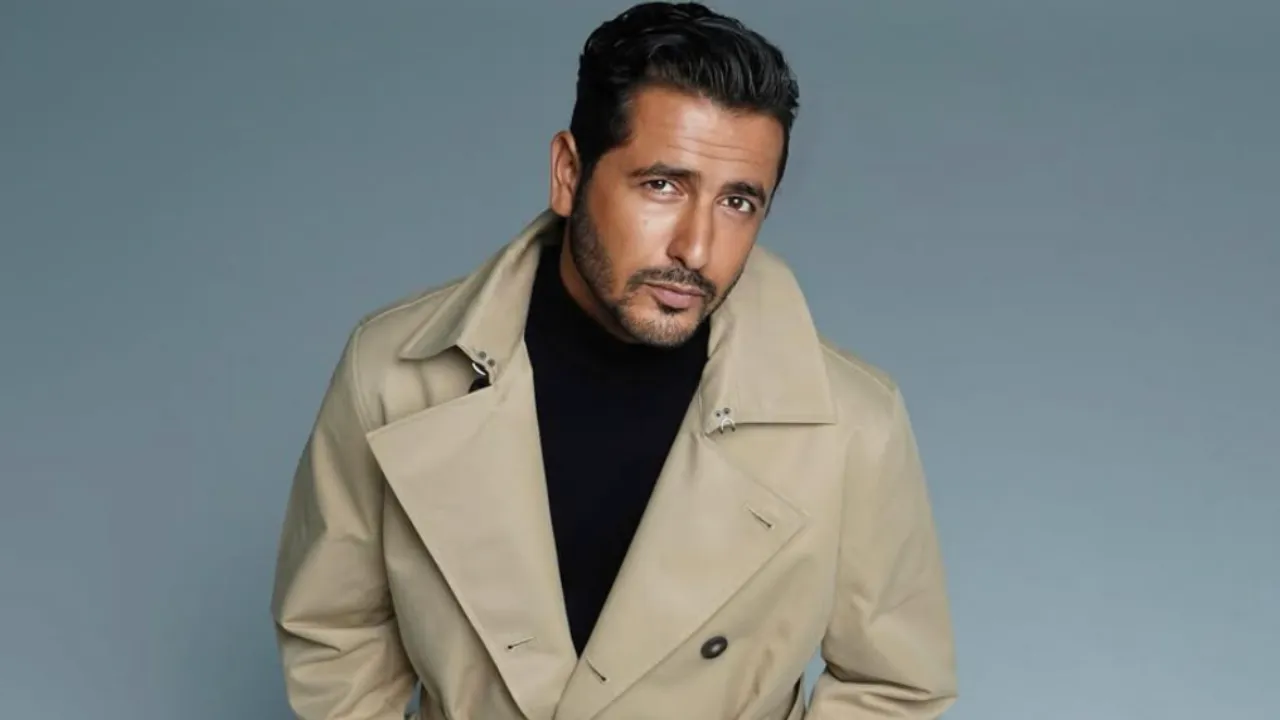 Taner Çağlı kimdir? Uyuşturucu operasyonu kapsamında gözaltına alındı