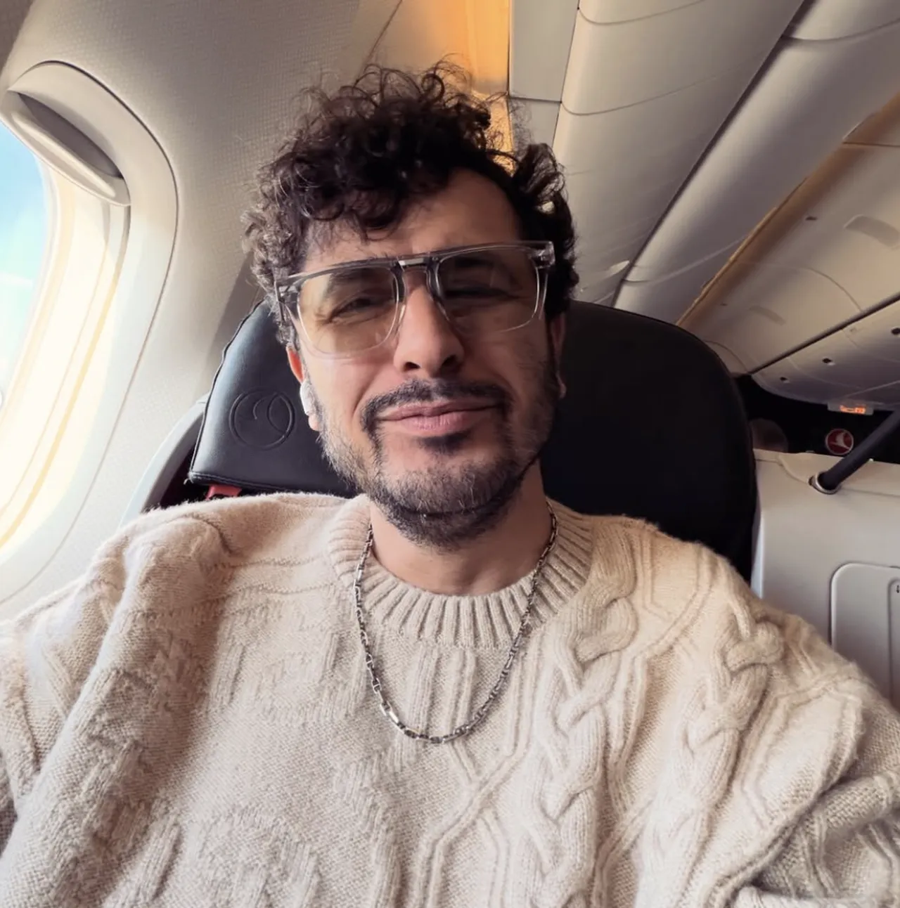 Taner Çağlı kimdir? Uyuşturucu operasyonu kapsamında gözaltına alındı