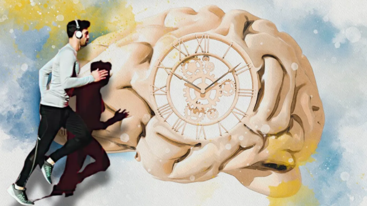 5 DAKİKADA ORTAYA ÇIKIYOR!