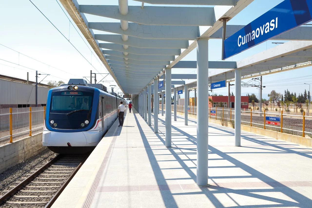 1 Ocakta toplu taşıma ücretsiz mi? İstanbul, Ankara ve İzmir için açıklama geldi!