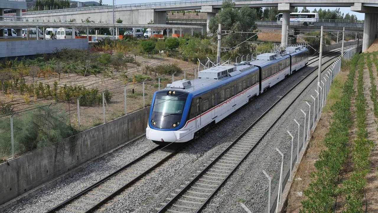 1 Ocakta toplu taşıma ücretsiz mi? İstanbul, Ankara ve İzmir için açıklama geldi!