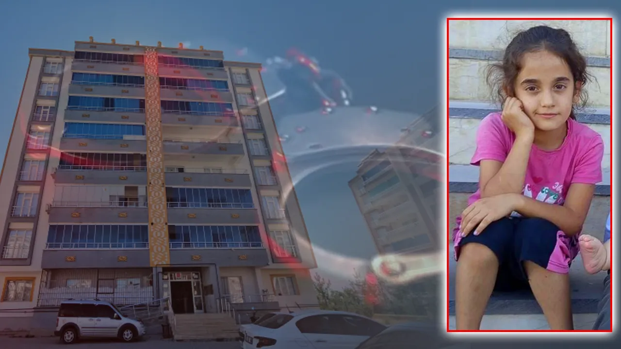 10 yaşındaki Yasemin’i kuzeni katletmişti! Diyarbakır’daki vahşette istenen cezalar belli oldu