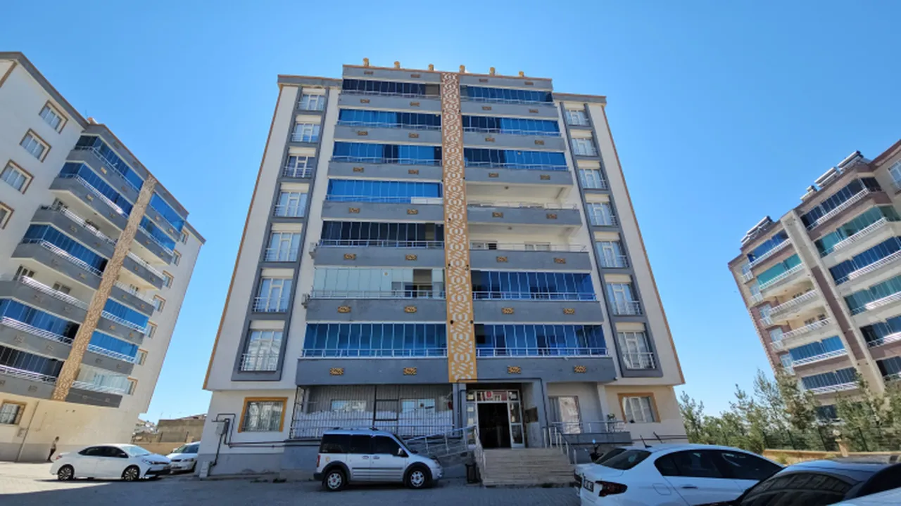 10 yaşındaki Yasemin’i kuzeni katletmişti! Diyarbakır’daki vahşette istenen cezalar belli oldu