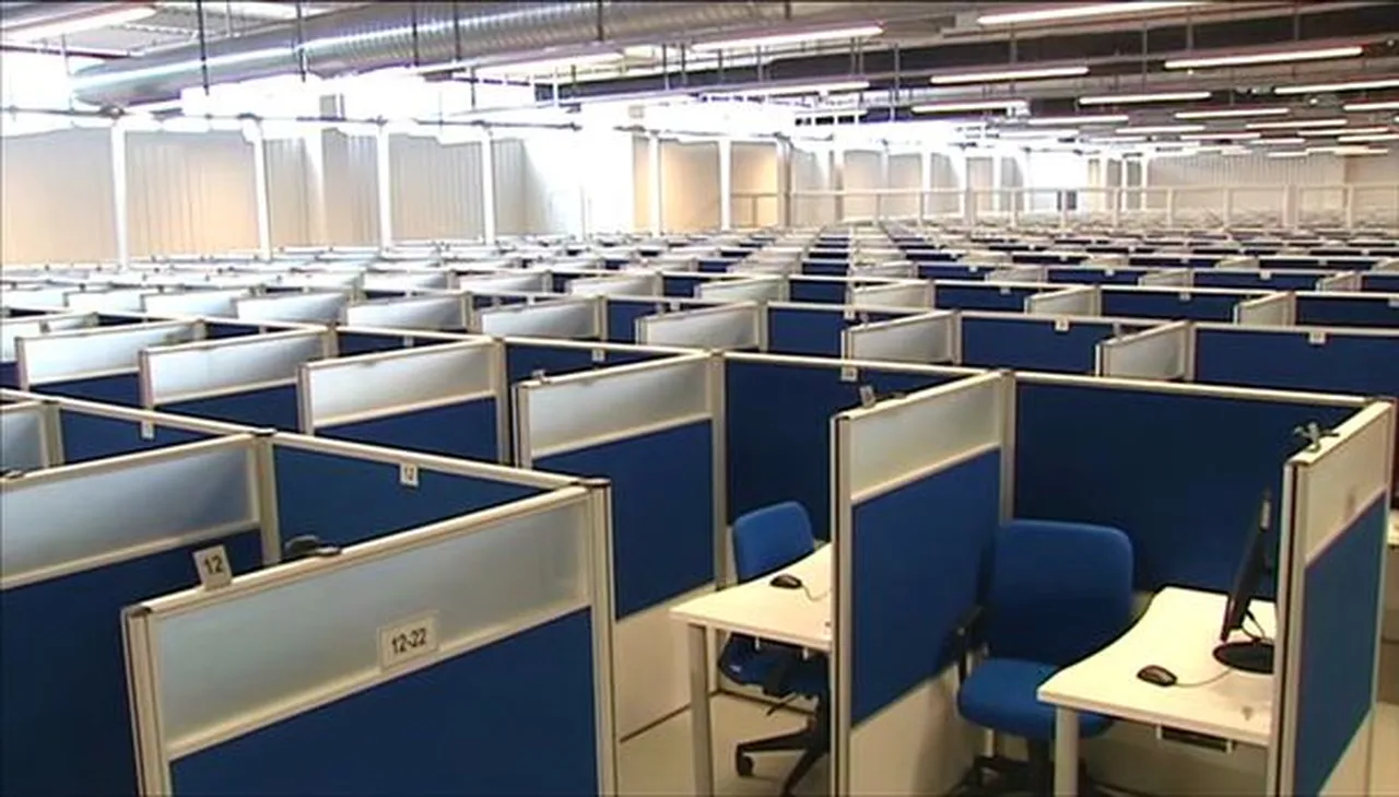 2025 e-TEP/2 sınav sonuçları açıklandı! ÖSYM sonuç sorgulama ekranı