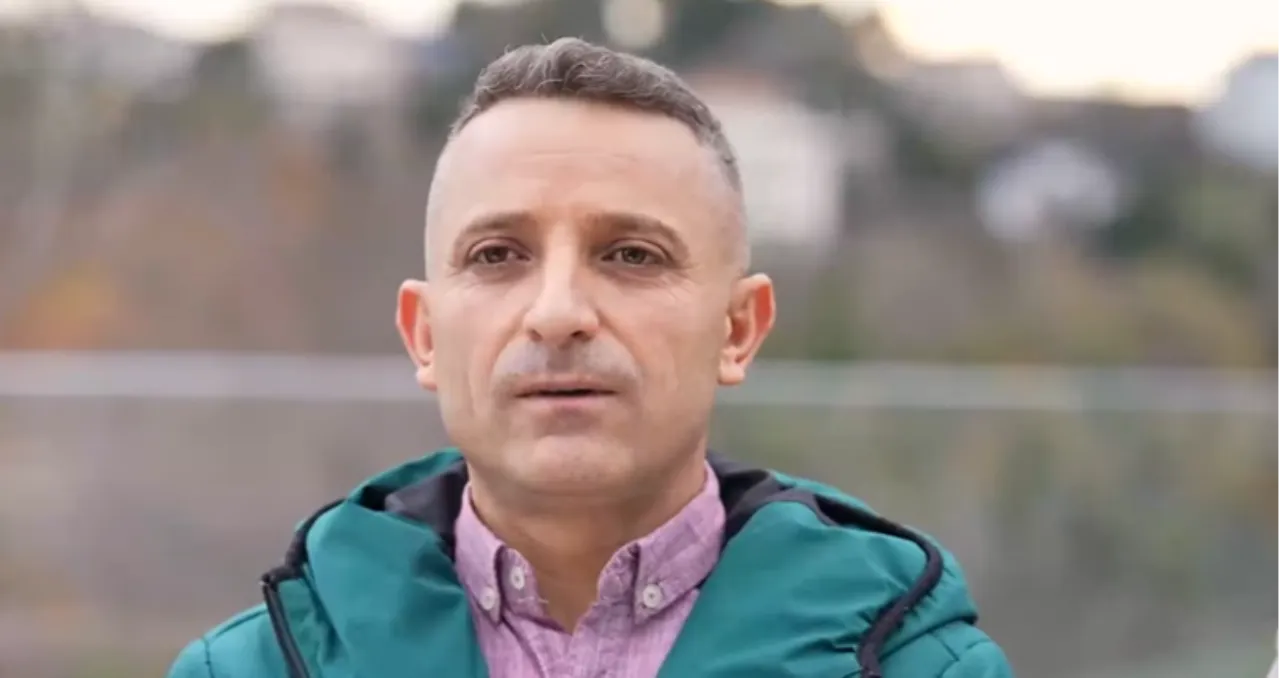 29 Aralık Zuhal Topal'la Yemekteyiz sonuçları! Sinan Bey kaç puan aldı?