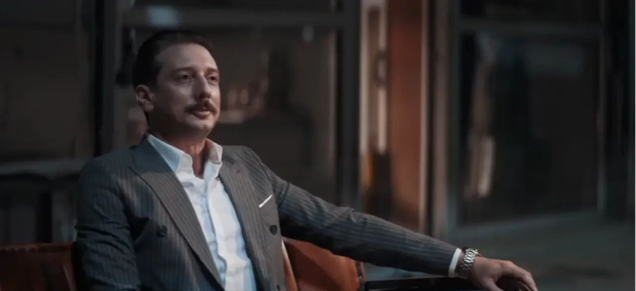 Anka filmi nerede çekildi, oyuncuları kim? Ozan Akbaba başrolde yer alıyor