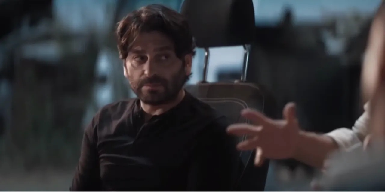 Anka filmi nerede çekildi, oyuncuları kim? Ozan Akbaba başrolde yer alıyor