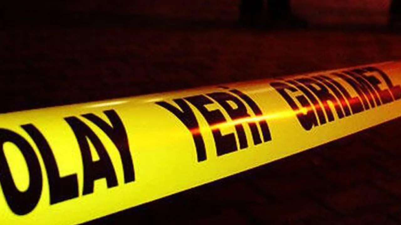 Antalya'da acı olay! Mantar toplamaya giden adamın cesedi bulundu