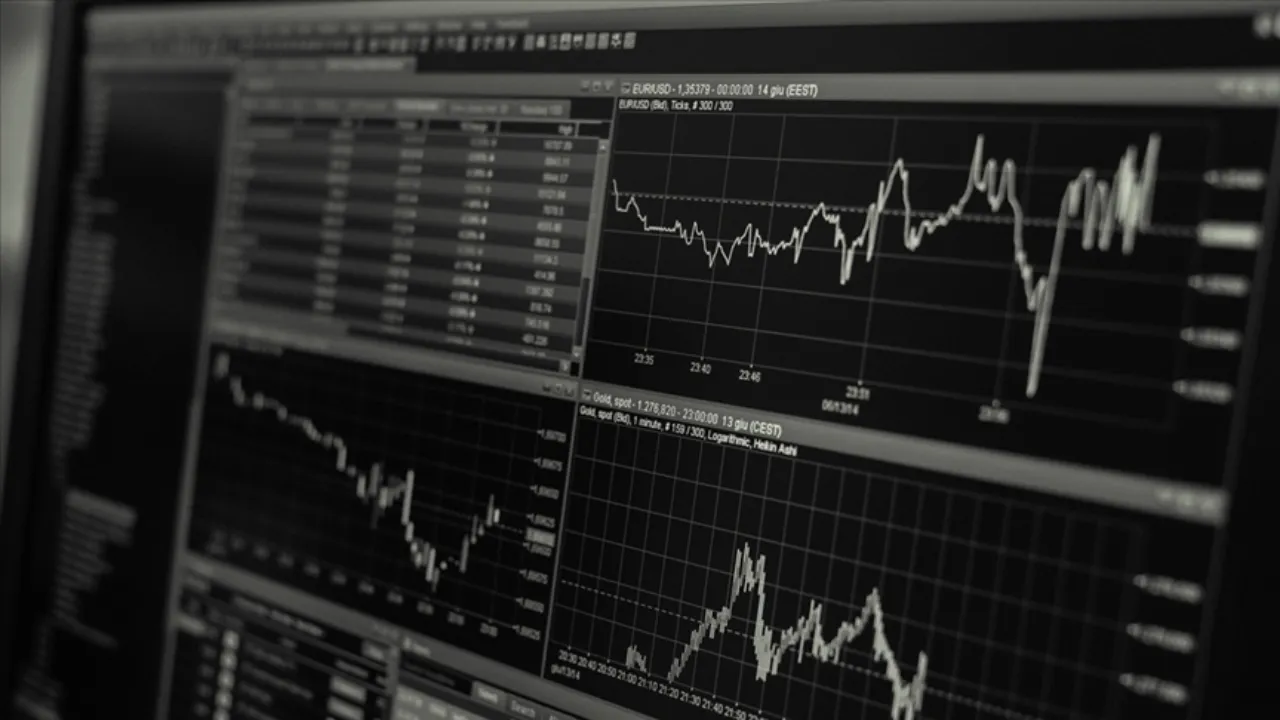 Aralık ayı enflasyon verileri ne zaman, ayın kaçında açıklanacak?  Gözler 6 aylık enflasyon farkında