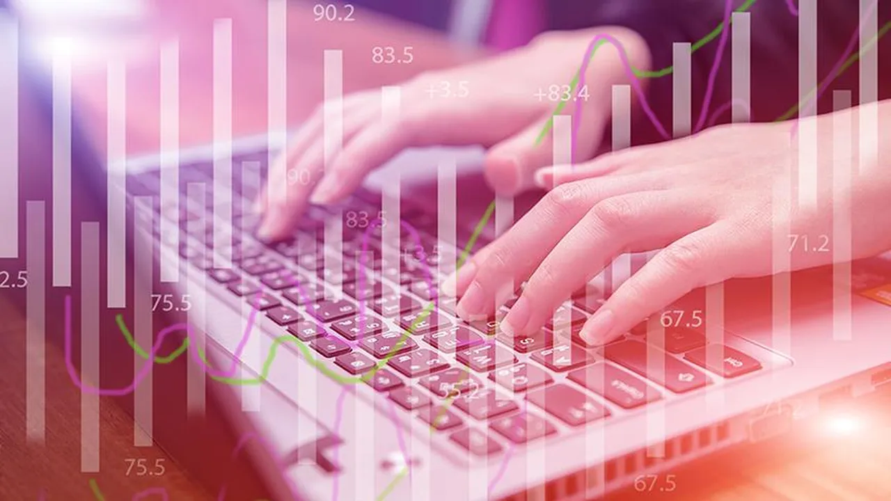 Aralık ayı enflasyon verileri ne zaman, ayın kaçında açıklanacak?  Gözler 6 aylık enflasyon farkında