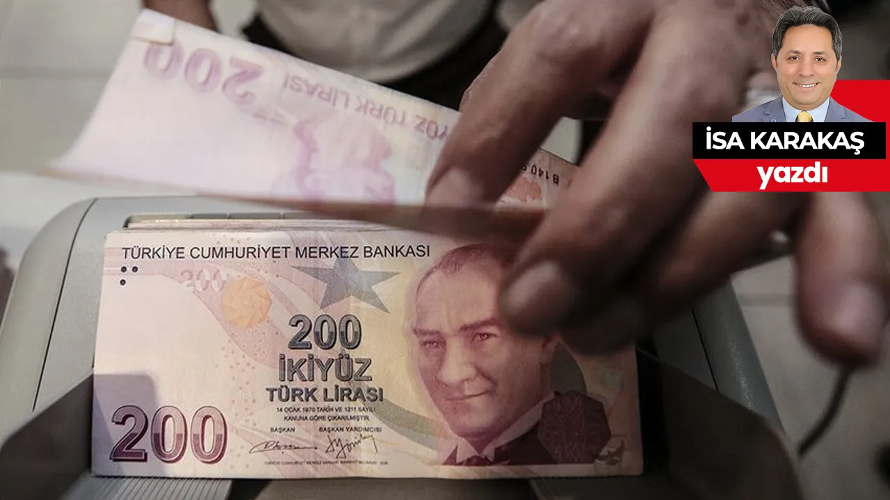 İŞVEREN BU HATAYI YAPARSA…