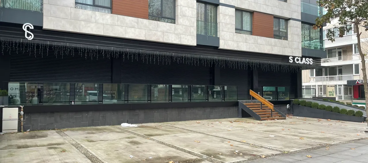 Bağdat Caddesi’nde lüks vurgun iddiası: Galeri sahibi 11 milyar TL ile kaçtı