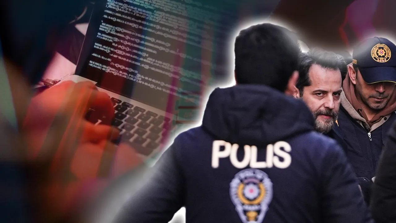 Bahis soruşturmasında gözaltına alınmıştı! Erden Timur’un ifadesi ortaya çıktı, aylık geliri şoke etti 