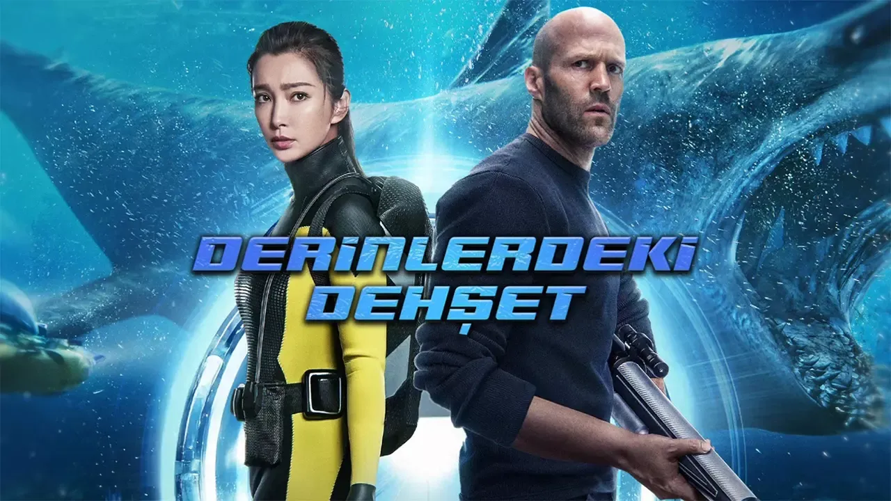 Bu akşam televizyonda neler var? 29 Aralık TV yayın akışı gündemde