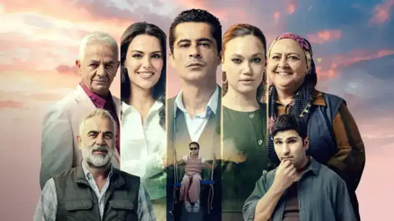 Bu akşam televizyonda neler var? 29 Aralık TV yayın akışı gündemde