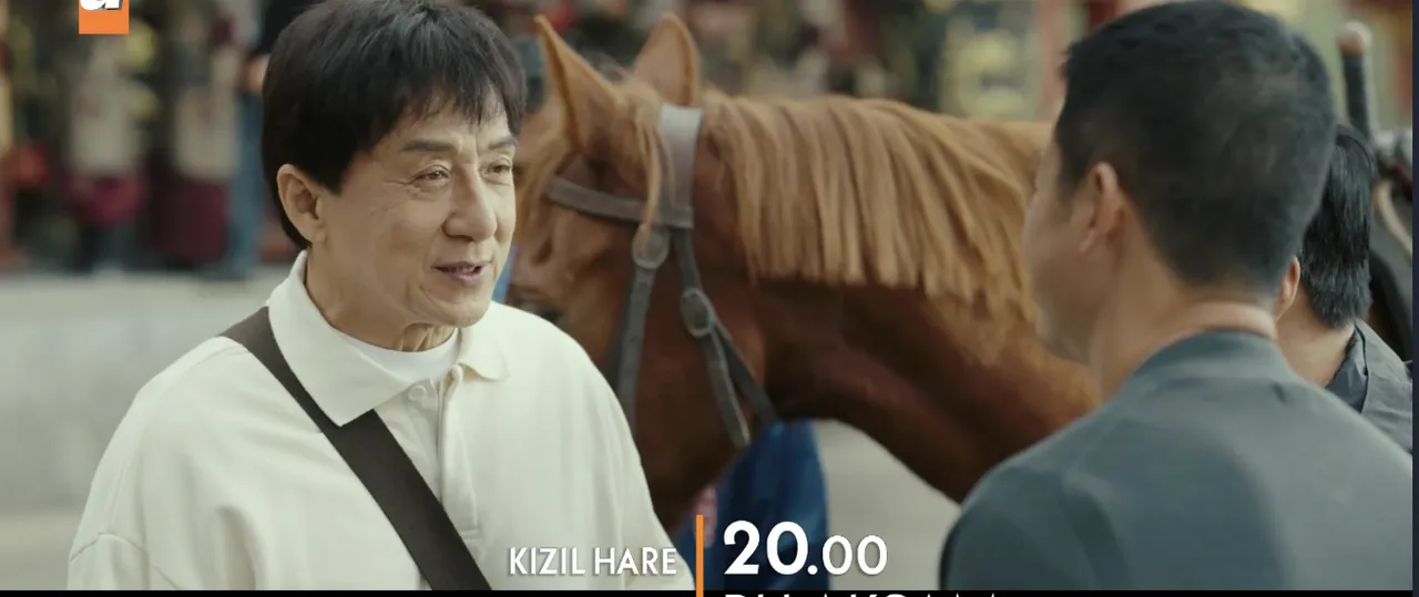 Bu akşam televizyonda neler var? 29 Aralık TV yayın akışı gündemde