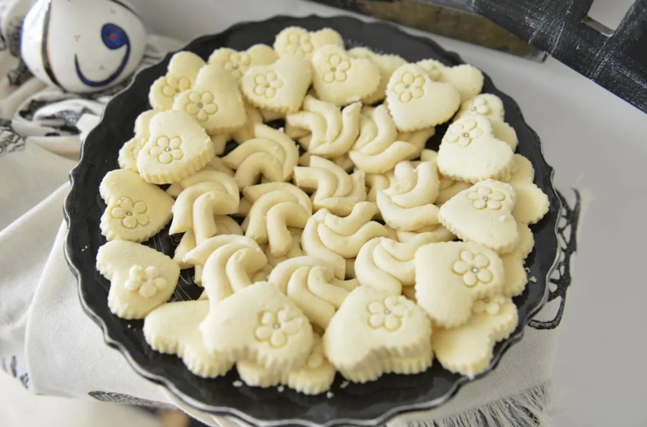 Çorum’un asırlık lezzeti ‘Çorum şekerlemesi’ coğrafi işaret ile tescillendi