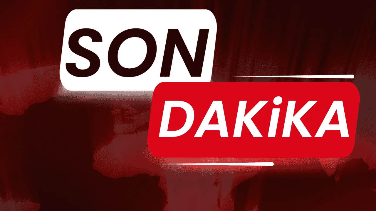 DEAŞ finansörü Bursa'da yakalandı