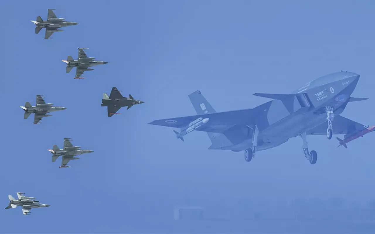 Dünya basını manşetten duyurdu! Tarihi kırılma Türkiye’den!