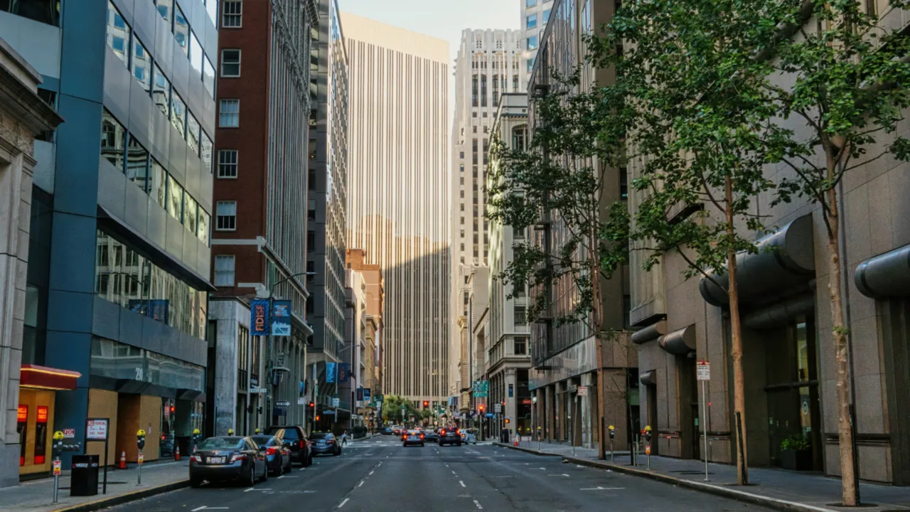 Dünyanın en yaşanabilir şehirleri belli oldu! 3 yılın ardından zirve el değiştirdi