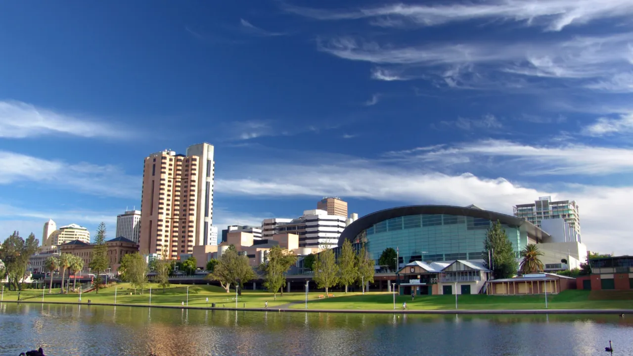 Dünyanın en yaşanabilir şehirleri belli oldu! 3 yılın ardından zirve el değiştirdi