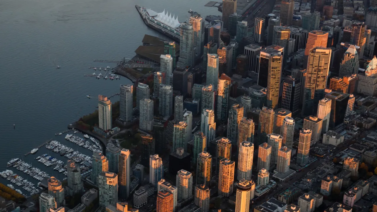 Dünyanın en yaşanabilir şehirleri belli oldu! 3 yılın ardından zirve el değiştirdi