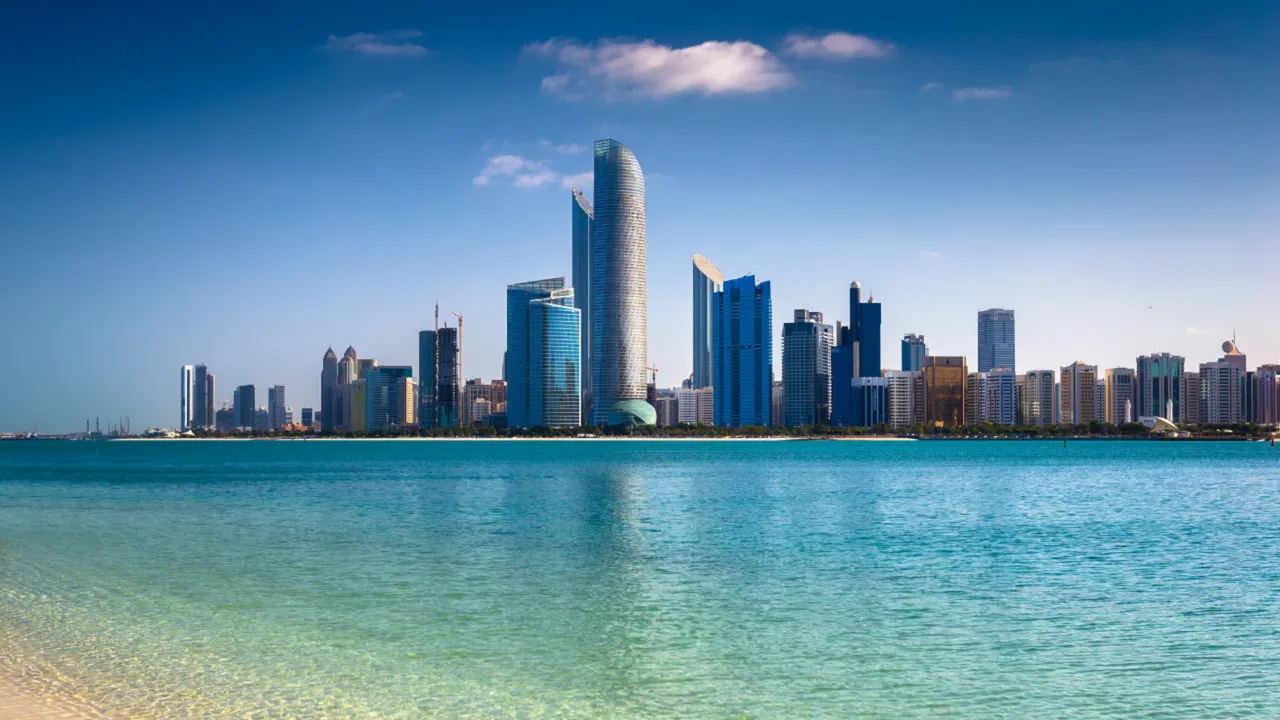 Dünyanın en yaşanabilir şehirleri belli oldu! 3 yılın ardından zirve el değiştirdi