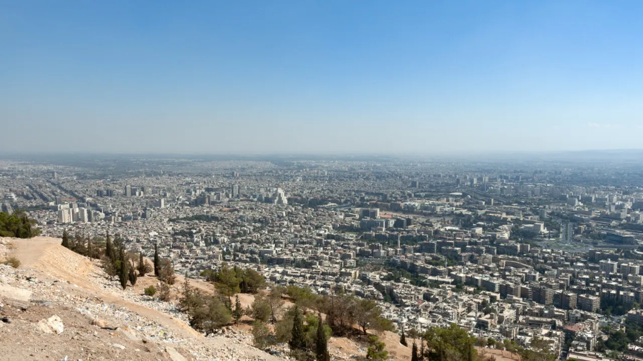 Dünyanın en yaşanabilir şehirleri belli oldu! 3 yılın ardından zirve el değiştirdi