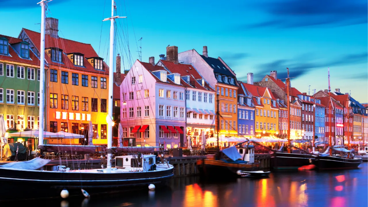 Dünyanın en yaşanabilir şehirleri belli oldu! 3 yılın ardından zirve el değiştirdi