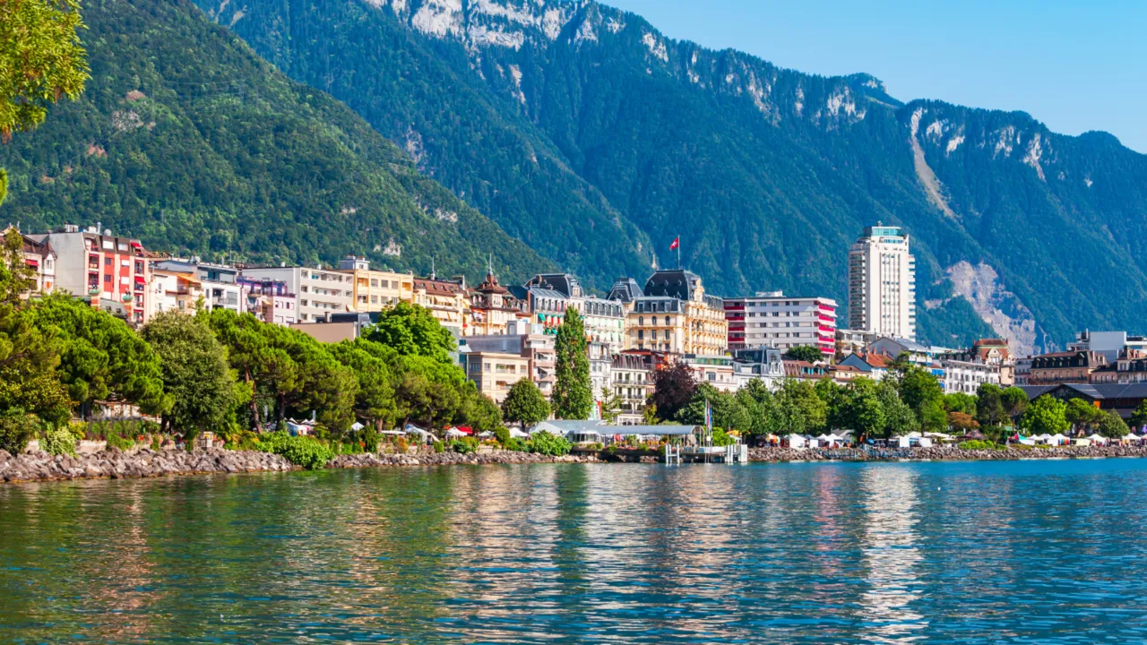 Dünyanın en yaşanabilir şehirleri belli oldu! 3 yılın ardından zirve el değiştirdi