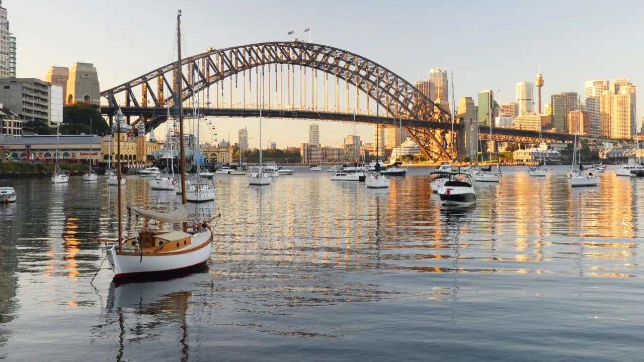 Dünyanın en yaşanabilir şehirleri belli oldu! 3 yılın ardından zirve el değiştirdi