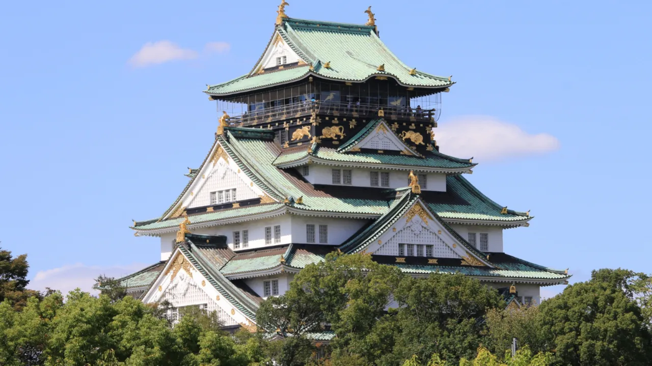 Dünyanın en yaşanabilir şehirleri belli oldu! 3 yılın ardından zirve el değiştirdi