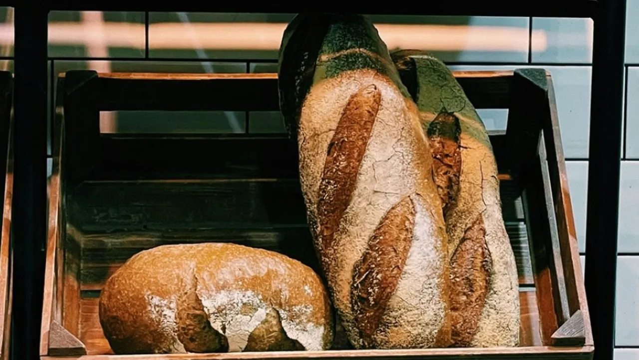 Ekmeğe 2026da zam gelecek mi? Merak edilen soru cevap buldu