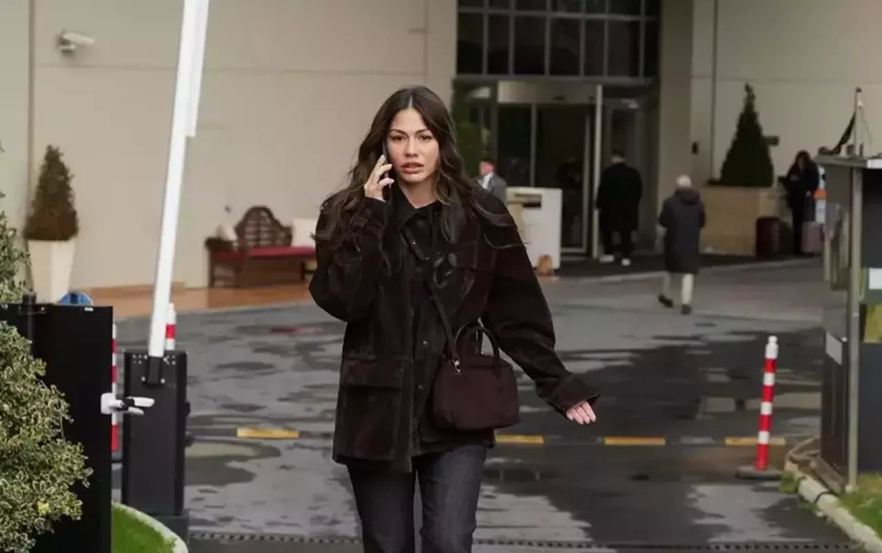 Eşref Rüya yeni bölüm ne zaman? Gözler 28. bölüm yayın tarihine çevrildi