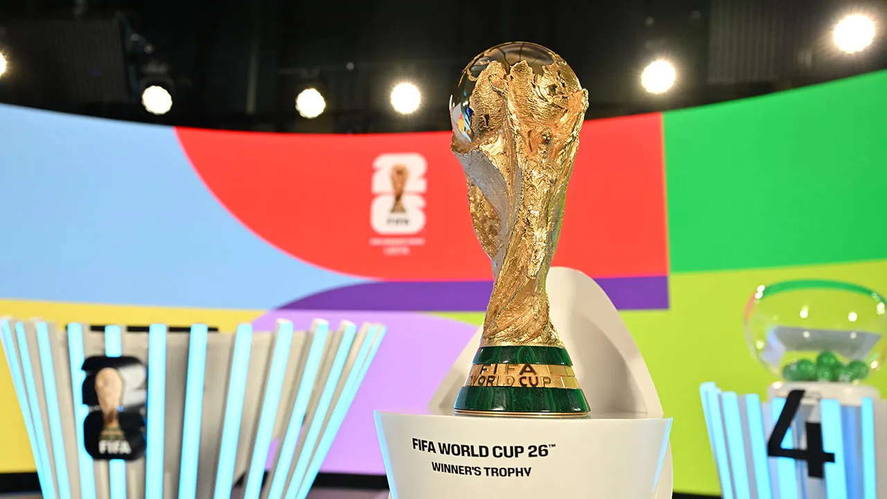 FIFA duyurdu: Dünya Kupası biletlerine rekor talep