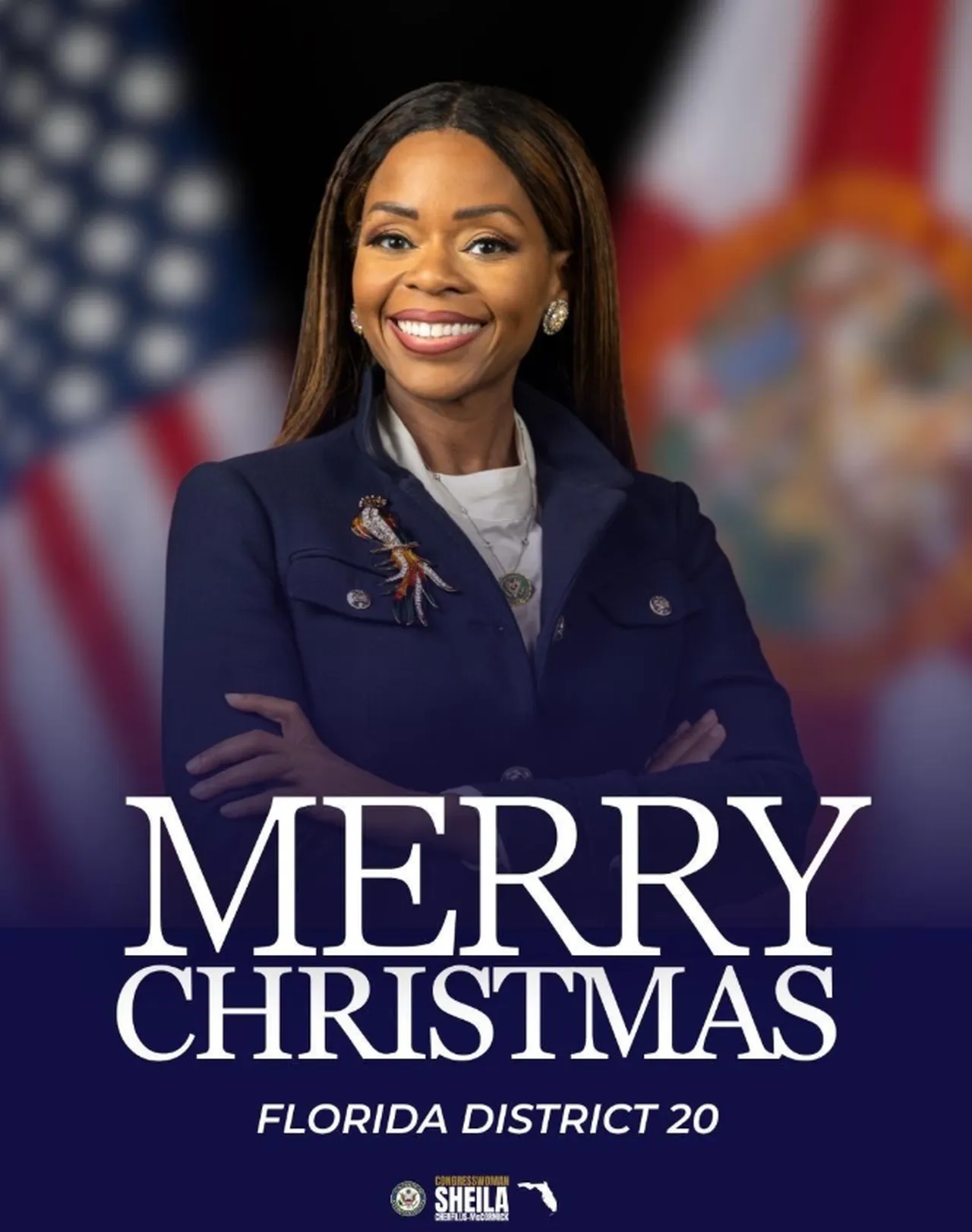 İki fotoğraf arasında 4 milyon TLlik fark! Kongre üyesinin sosyal medya paylaşımına tepki yağdı