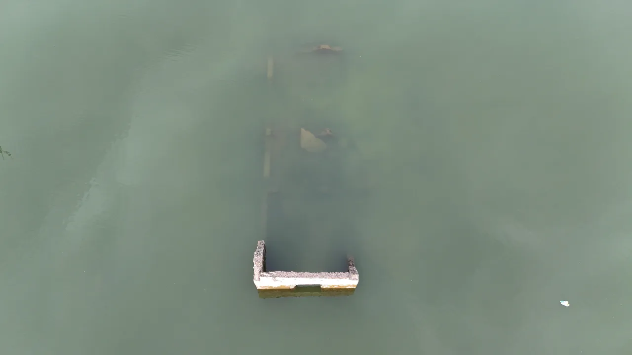 İl il gezen felaket İstanbul’da da kapıya dayandı! Barajlarda 5 aylık su kaldı