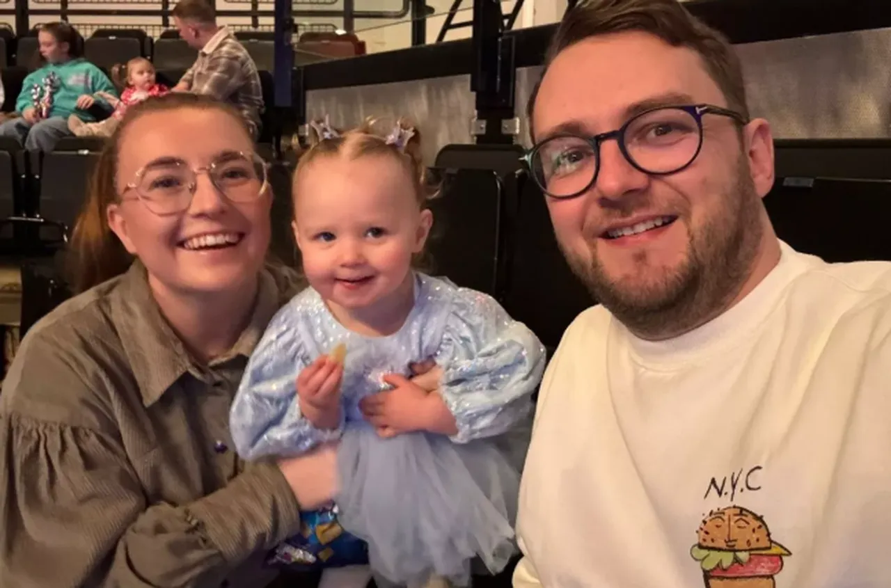 İngilterede trajik olay! Oyun oynarken kayboldu, yapay göletten cansız bedeni çıktı