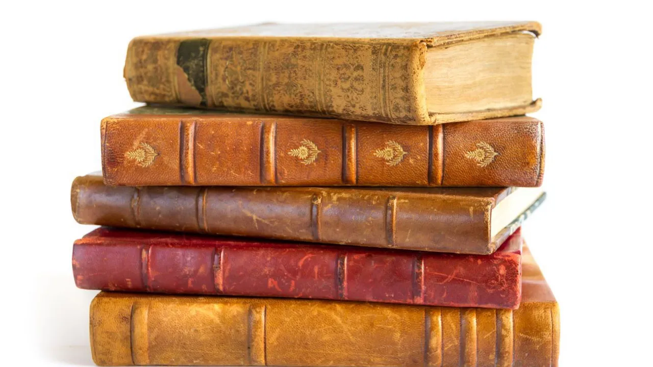 IRCICA’nın el yazmalarına online erişim