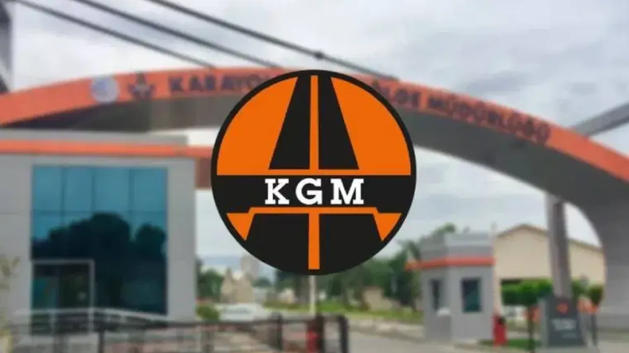 Karayolları Genel Müdürlüğü 175 işçi alacak! Başvuru şartları neler, son başvuru tarihi ne zaman?