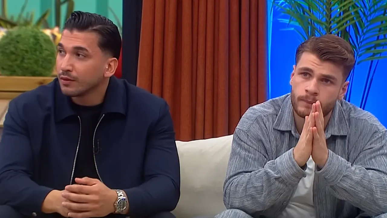 Kısmetse Olur 49. bölüm ne zaman yayınlanacak? RTÜK cezası sonrası gündeme geldi!