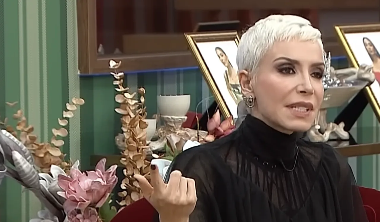 Kısmetse Olur 49. bölüm ne zaman yayınlanacak? RTÜK cezası sonrası gündeme geldi!