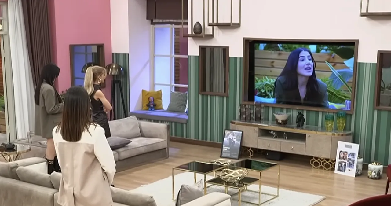 Kısmetse Olur 49. bölüm ne zaman yayınlanacak? RTÜK cezası sonrası gündeme geldi!