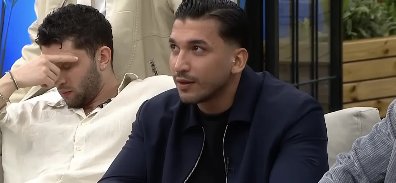 Kısmetse Olur 49. bölüm ne zaman yayınlanacak? RTÜK cezası sonrası gündeme geldi!