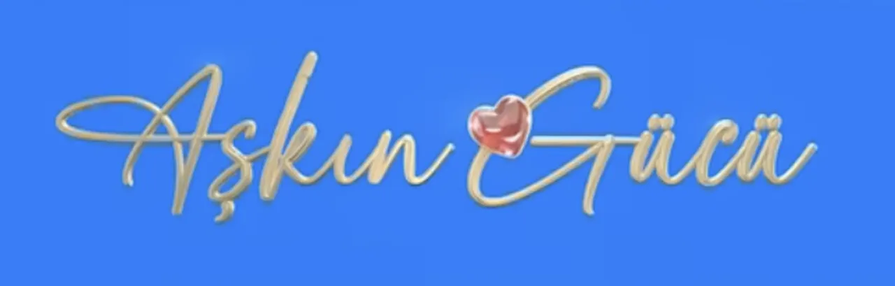 Kısmetse Olur 49. bölüm ne zaman yayınlanacak? RTÜK cezası sonrası gündeme geldi!