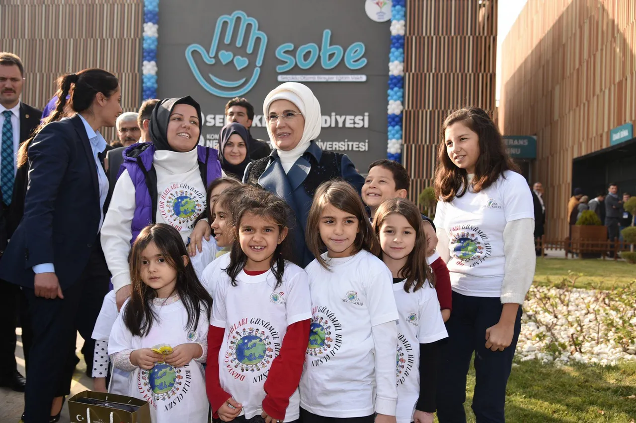 Mevlâna’yı ziyaret edip Konya’da konaklayacaklar: 1 Sille 1 milyon turist